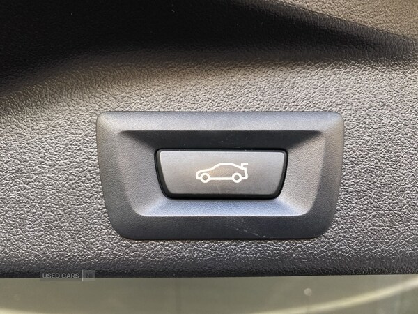 Used BMW X5 2022 for sale - 76672017: Photo 8