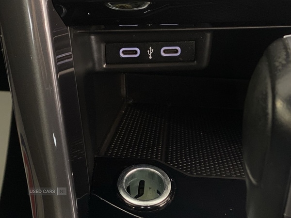 Used Volkswagen T-Roc 2021 for sale - 76528628: Photo 25