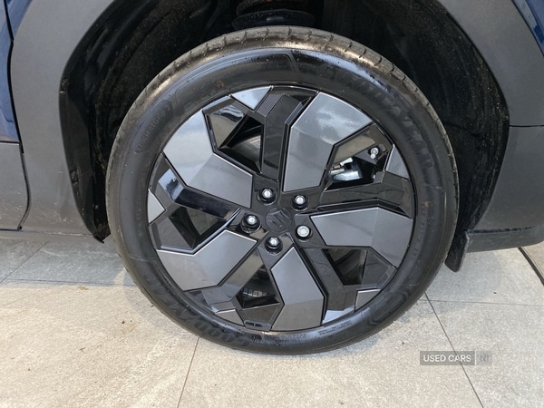 Used Suzuki e Vitara 2025 for sale - 76690376: Photo 16