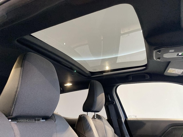 Used Suzuki e Vitara 2025 for sale - 76690376: Photo 21