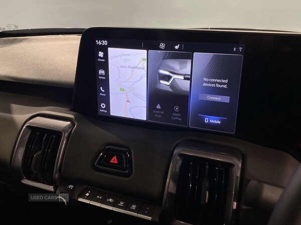 Used Suzuki e Vitara 2025 for sale - 76690376: Photo 24