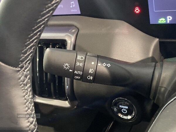 Used Suzuki e Vitara 2025 for sale - 76690376: Photo 32