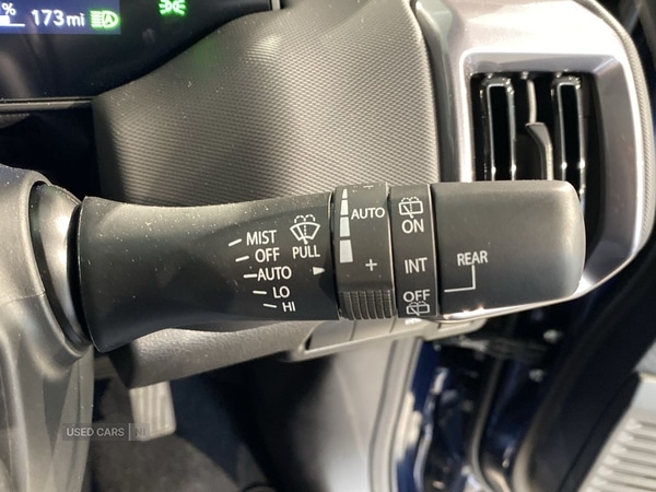 Used Suzuki e Vitara 2025 for sale - 76690376: Photo 33