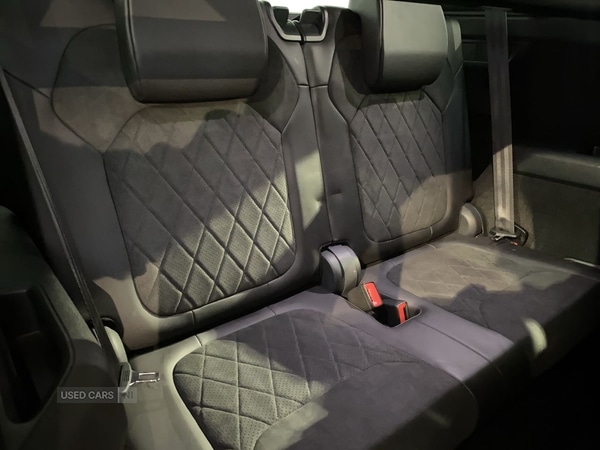 Used Skoda Kodiaq 2022 for sale - 76523163: Photo 22