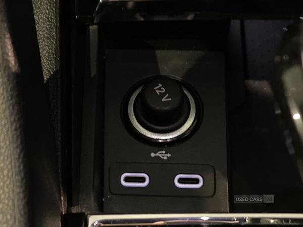 Used Skoda Kodiaq 2022 for sale - 76523163: Photo 30