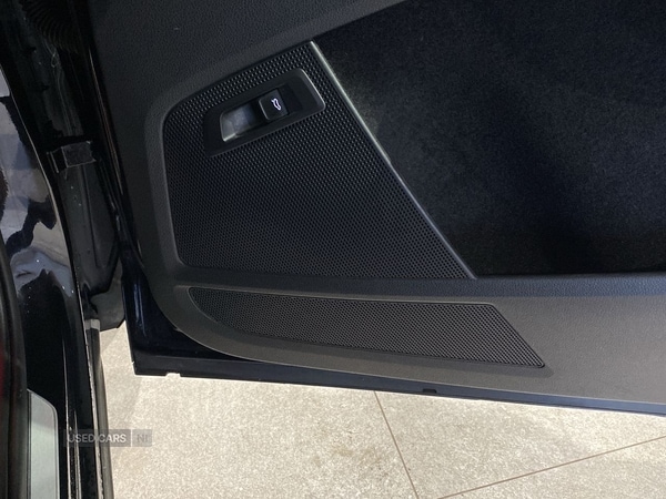 Used Skoda Kodiaq 2022 for sale - 76523163: Photo 34