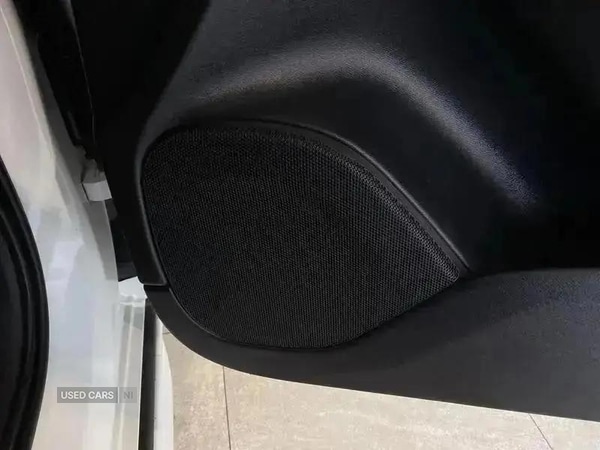 Used Volvo XC90 2017 for sale - 76840283: Photo 24