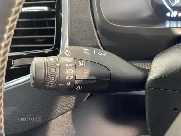 Used Volvo XC90 2017 for sale - 76840283: Photo 25