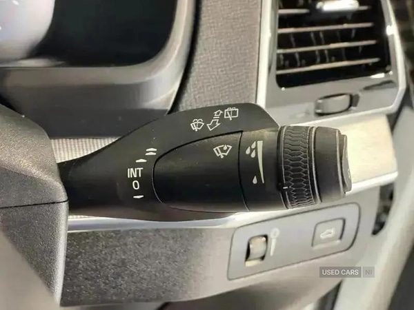 Used Volvo XC90 2017 for sale - 76840283: Photo 27