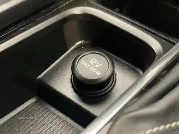 Used Volvo XC90 2017 for sale - 76840283: Photo 34