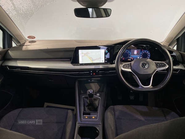 Used Volkswagen Golf 2022 for sale - 76248156: Photo 10