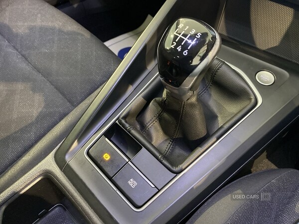 Used Volkswagen Golf 2022 for sale - 76248156: Photo 13