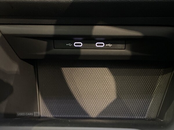 Used Volkswagen Golf 2022 for sale - 76248156: Photo 19