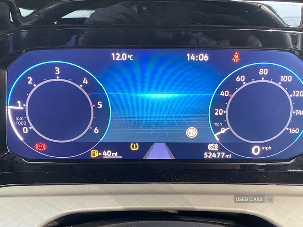 Used Volkswagen Golf 2022 for sale - 76248156: Photo 20