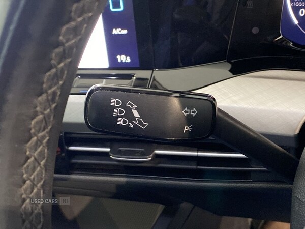 Used Volkswagen Golf 2022 for sale - 76248156: Photo 22