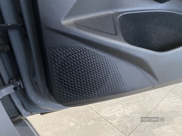 Used Volkswagen Golf 2022 for sale - 76248156: Photo 23