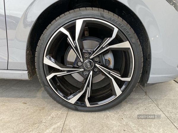 Used Volkswagen Golf 2022 for sale - 76248156: Photo 8