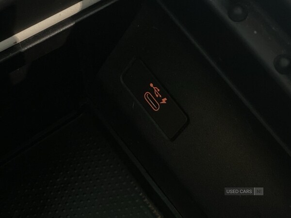 Used BMW X5 2021 for sale - 76153397: Photo 21