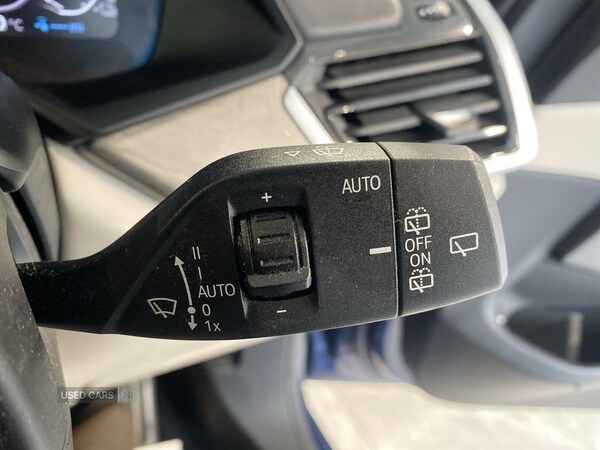 Used BMW X5 2021 for sale - 76153397: Photo 24