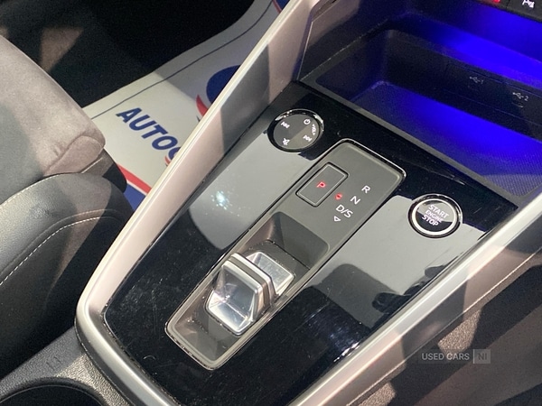 Used Audi A3 2023 for sale - 77387965: Photo 21