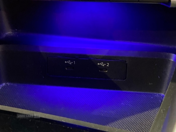 Used Audi A3 2023 for sale - 77387965: Photo 28