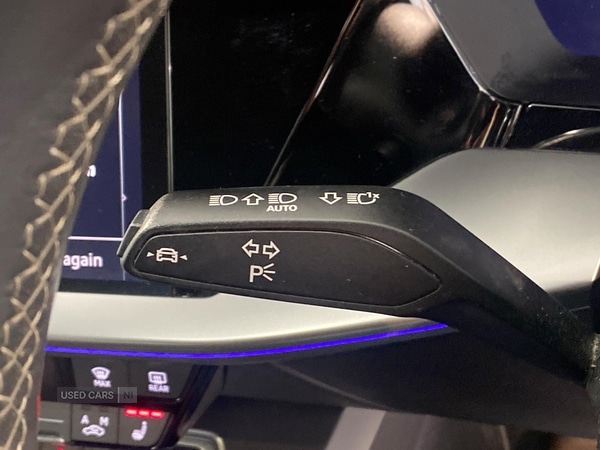 Used Audi A3 2023 for sale - 77387965: Photo 30