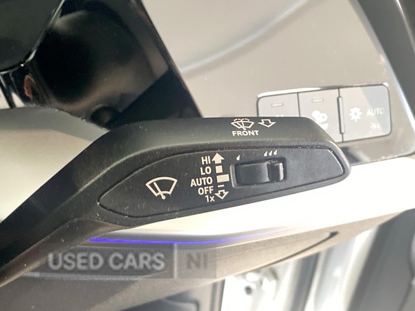 Used Audi A3 2023 for sale - 77387965: Photo 31