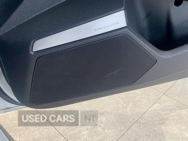 Used Audi A3 2023 for sale - 77387965: Photo 32