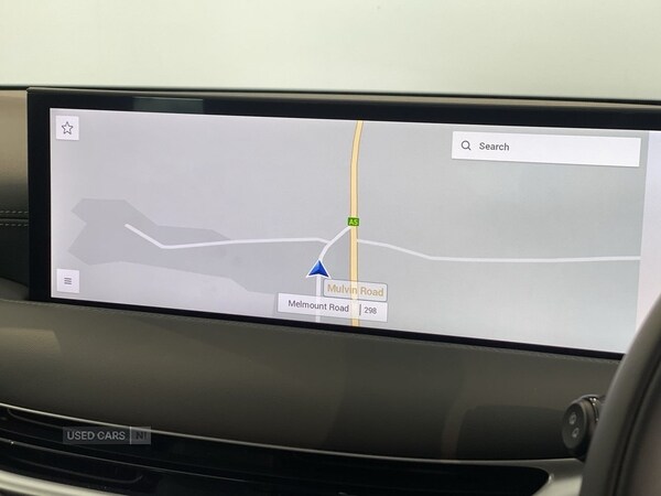 Used MG MG IM5 2025 for sale - 77017711: Photo 27