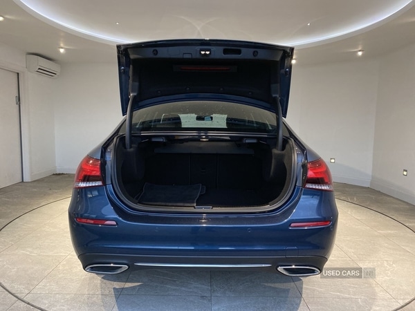 Used Mercedes-Benz A-Class 2021 for sale - 76513788: Photo 15