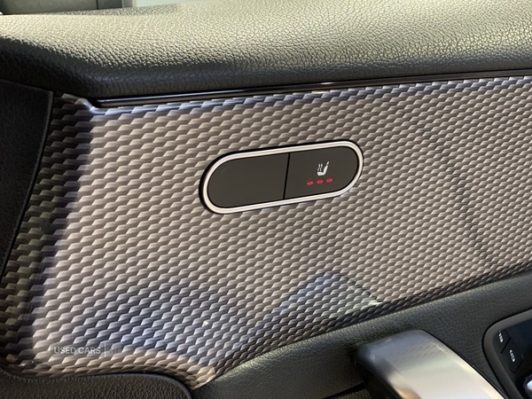 Used Mercedes-Benz A-Class 2021 for sale - 76513788: Photo 27