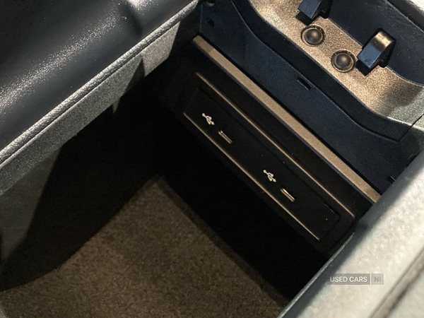 Used Mercedes-Benz A-Class 2021 for sale - 76513788: Photo 28