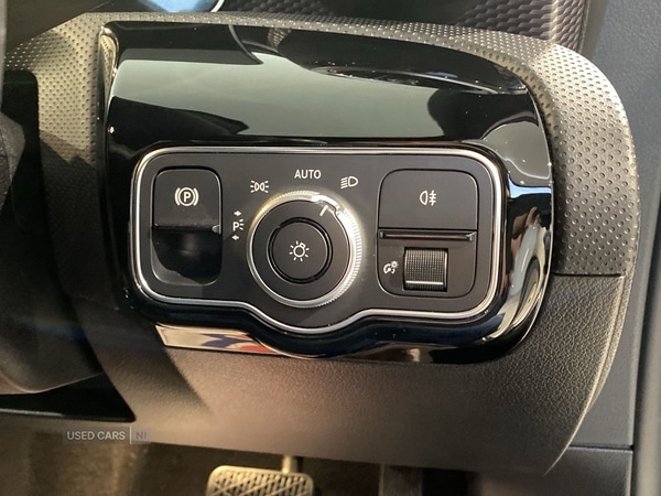 Used Mercedes-Benz A-Class 2021 for sale - 76513788: Photo 30