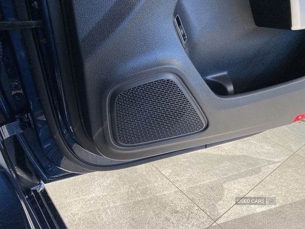 Used Mercedes-Benz A-Class 2021 for sale - 76513788: Photo 32