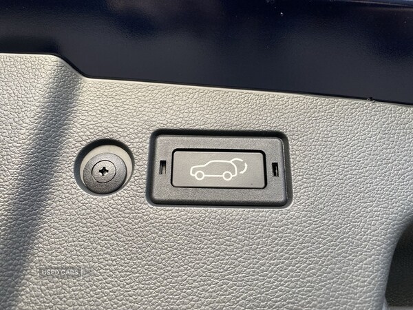 Used KGM Torres 2025 for sale - 77041165: Photo 16