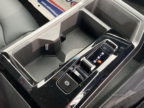 Used KGM Torres 2025 for sale - 77041165: Photo 23