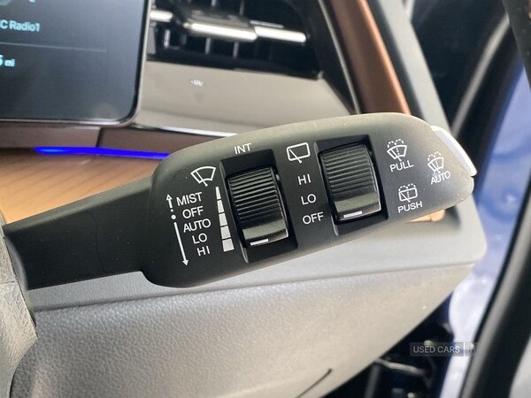 Used KGM Torres 2025 for sale - 77041165: Photo 33