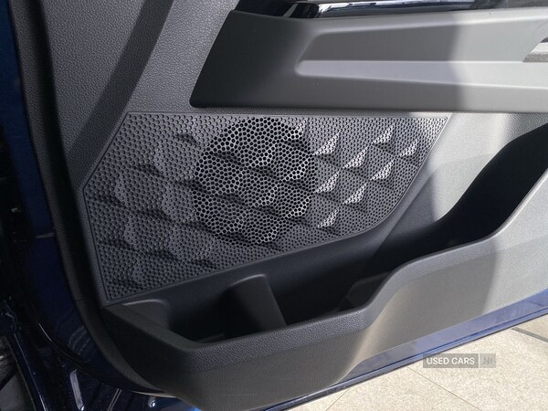 Used KGM Torres 2025 for sale - 77041165: Photo 34