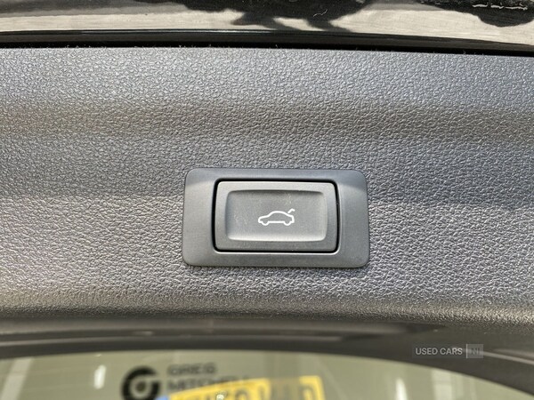 Used Audi A6 2020 for sale - 77192447: Photo 10