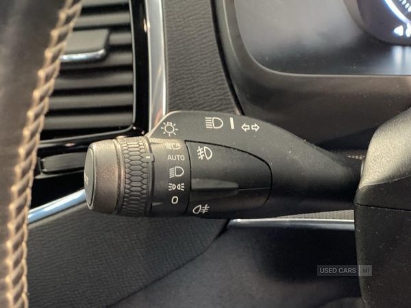 Used Volvo XC90 2017 for sale - 76998545: Photo 32