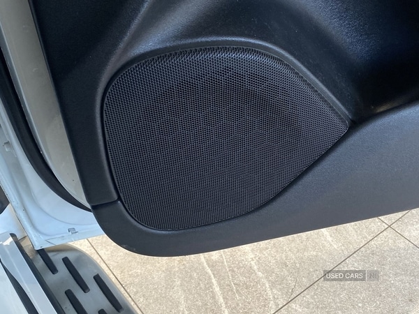 Used Volvo XC90 2017 for sale - 76998545: Photo 34