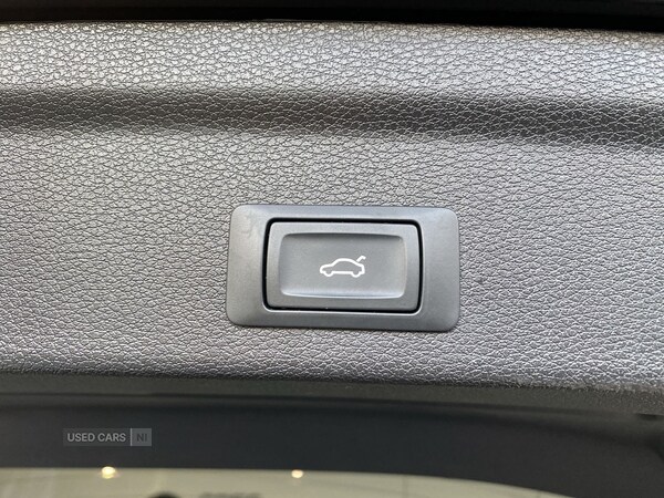 Used Audi Q3 2023 for sale - 77204278: Photo 16