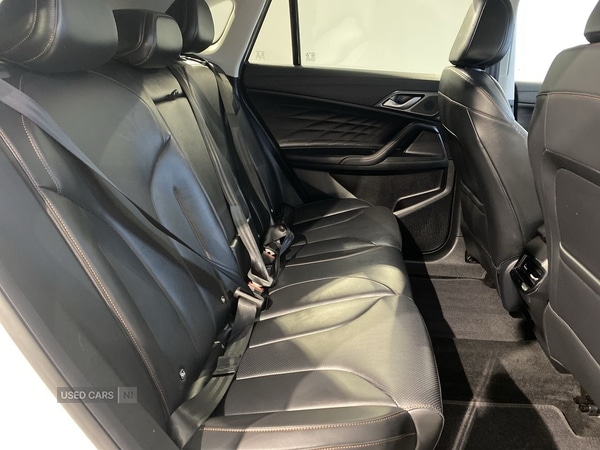 Used MG MG HS 2025 for sale - 77017969: Photo 14