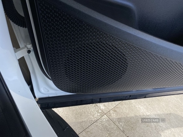 Used MG MG HS 2025 for sale - 77017969: Photo 25