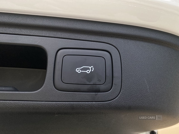 Used MG MG HS 2025 for sale - 77017969: Photo 8