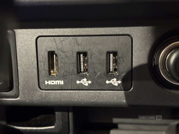 Used Mitsubishi L200 2021 for sale - 76997983: Photo 20