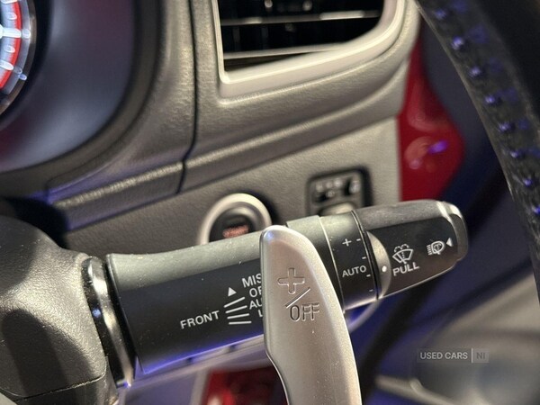 Used Mitsubishi L200 2021 for sale - 76997983: Photo 23