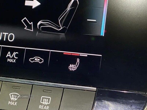 Used Audi A6 2023 for sale - 78087352: Photo 27