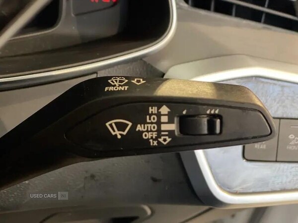 Used Audi A6 2023 for sale - 78087352: Photo 30