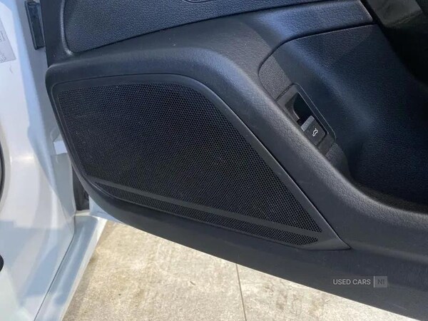 Used Audi A6 2023 for sale - 78087352: Photo 31